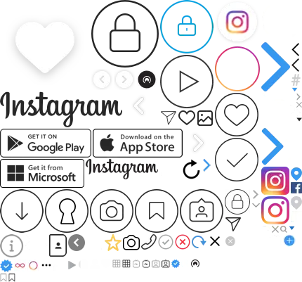 Instagram @5x5nailstudio, ejemplo de contenido 7