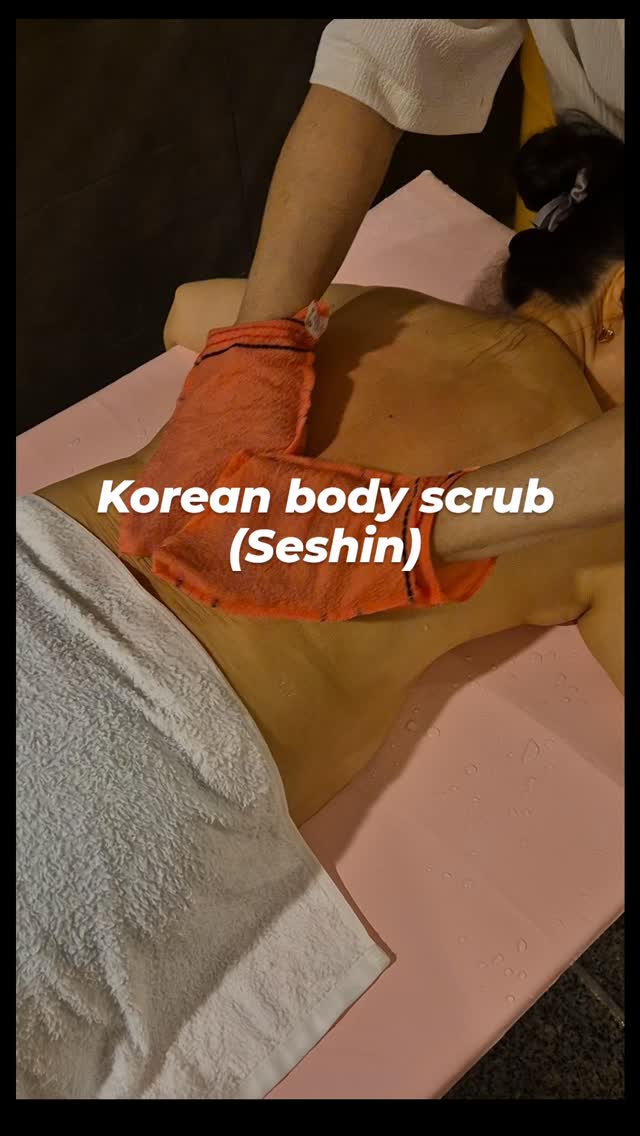 Instagram @spalei_womenspa_official, ejemplo de contenido 4